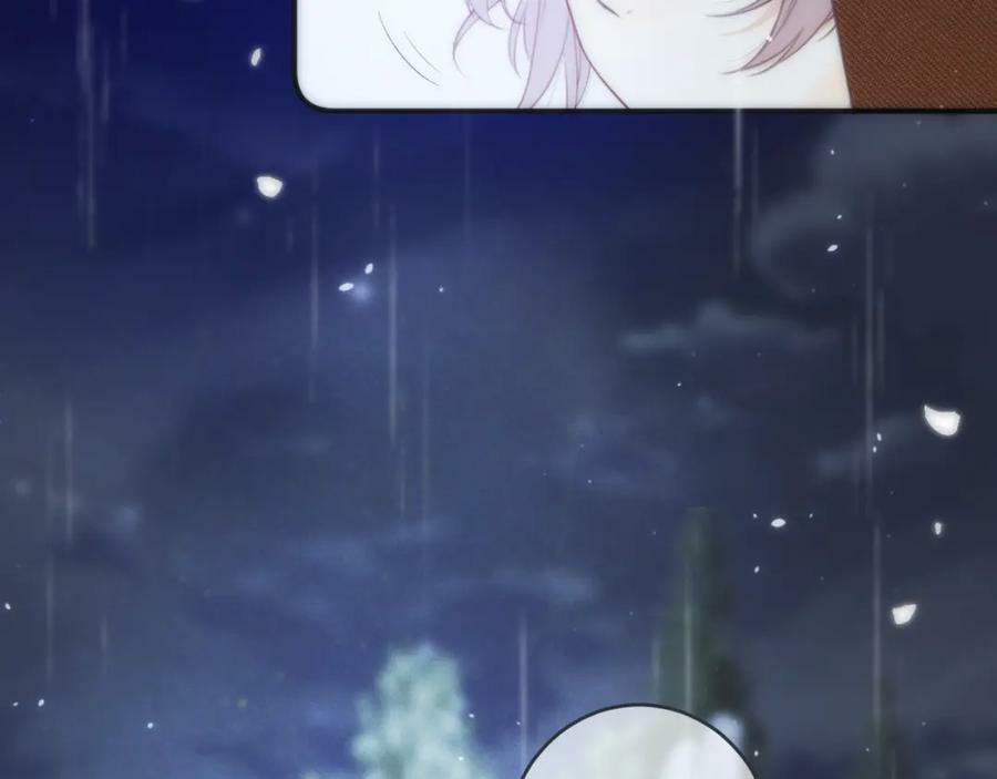 第110话 依靠115