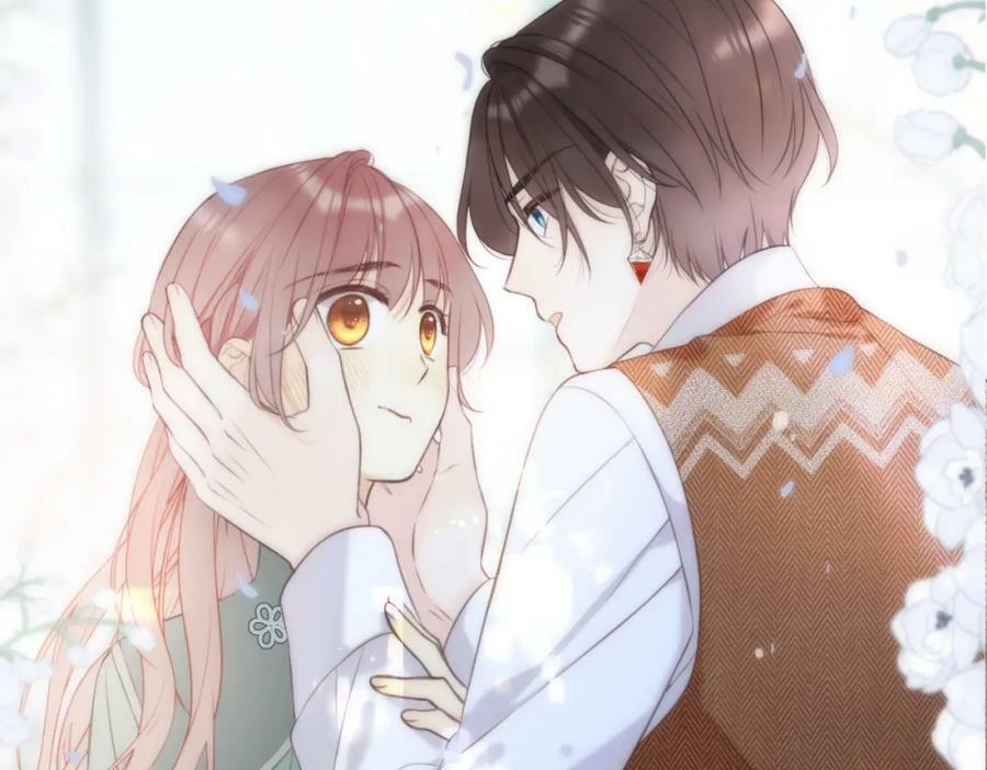 第108话 狗咬人7