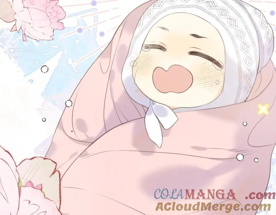 第149话 不想弄脏你64