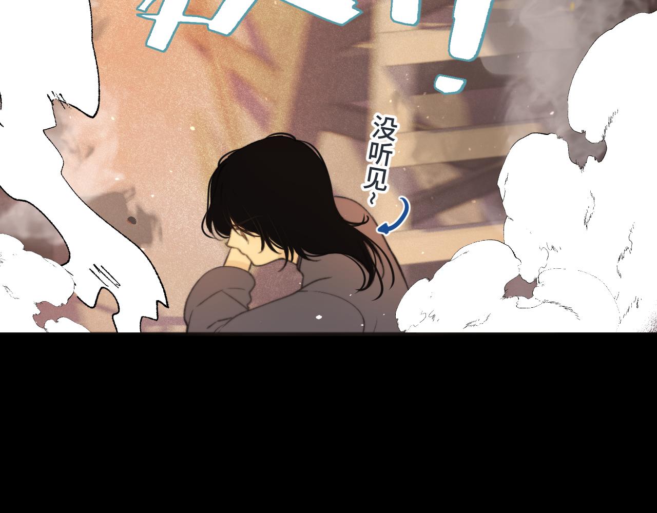 第65话 临别礼物89
