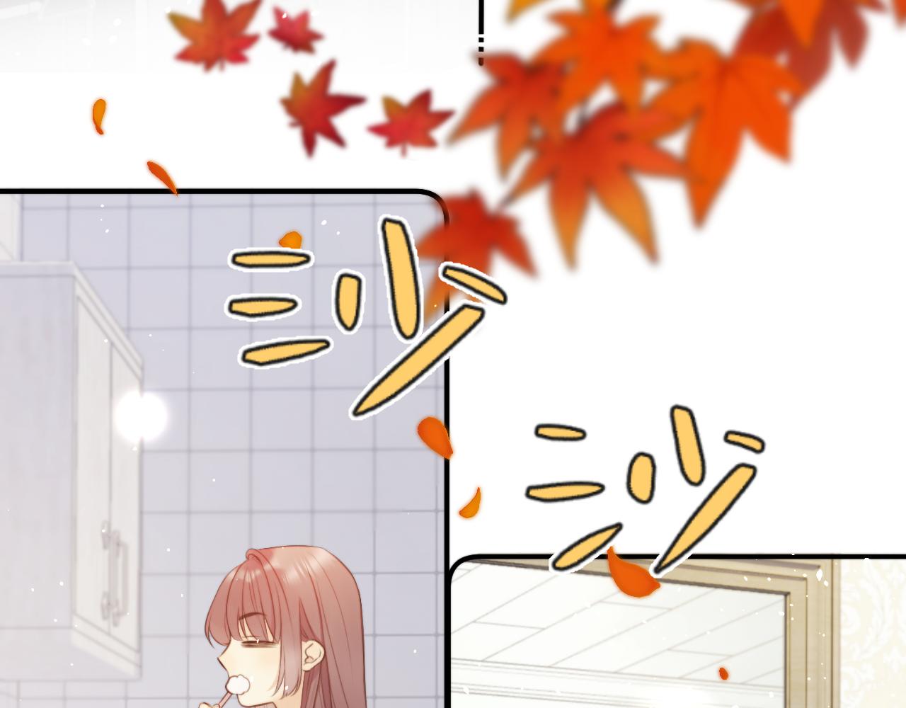 第96话 想我了没？60