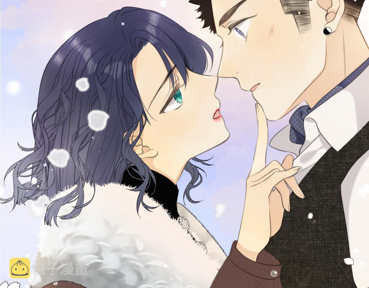 第89话 手指吻144