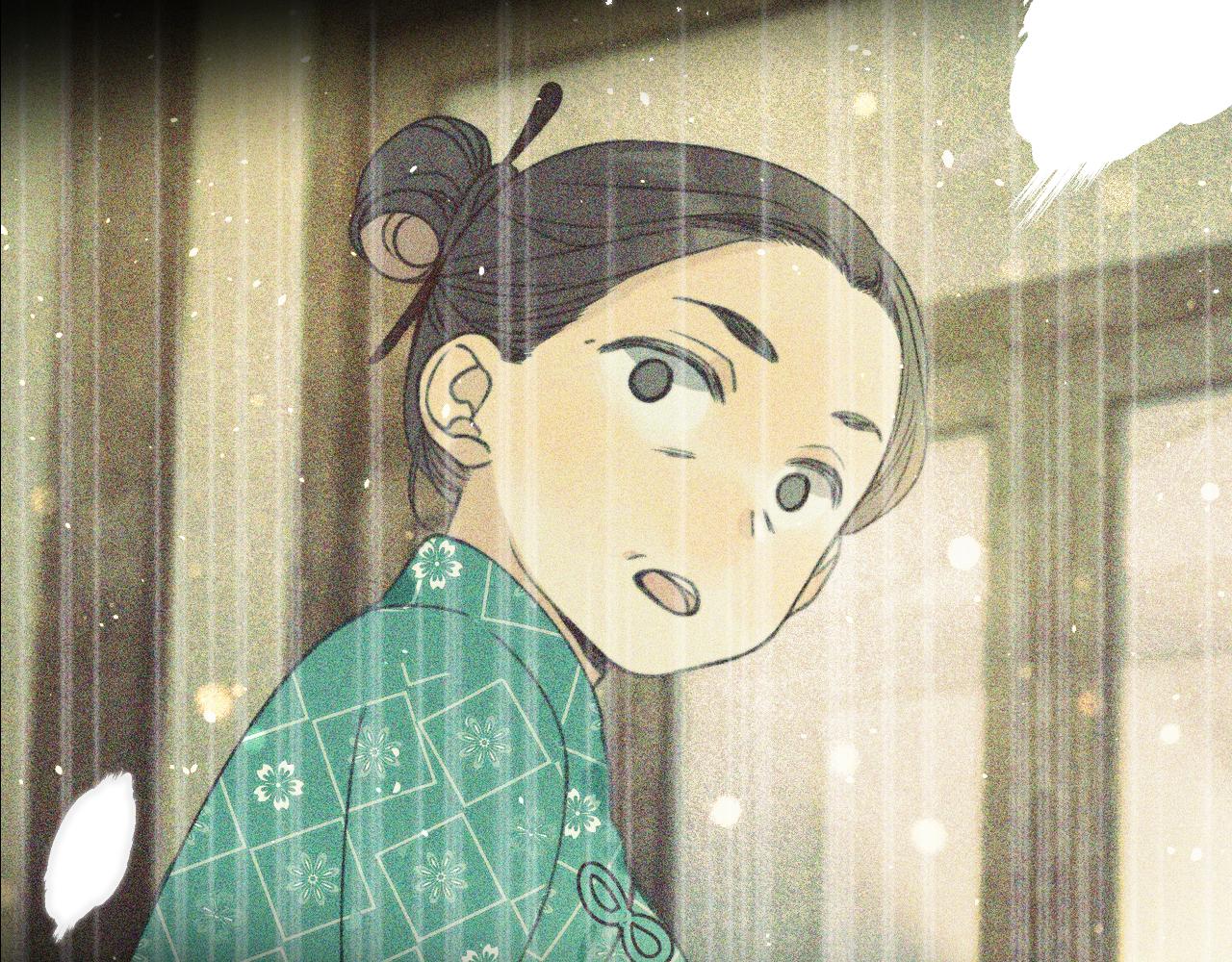 第87话 狗贼，非礼勿视！93