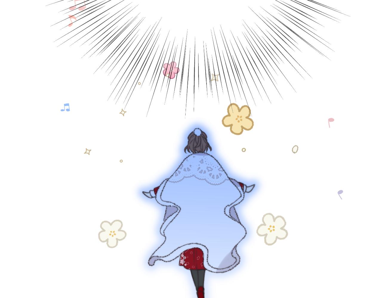 第75话 正式的约会邀请139