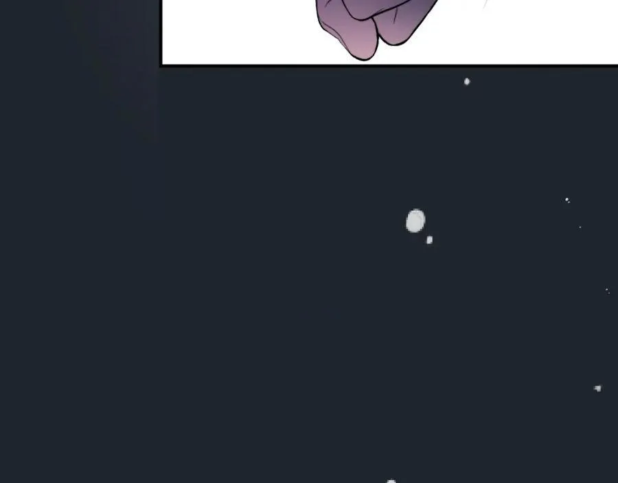 第137话 不要跪！58