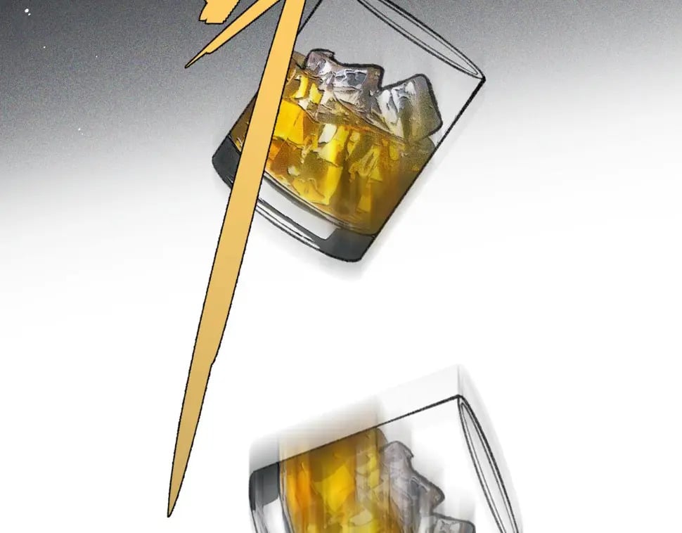第105话 不堪过往125