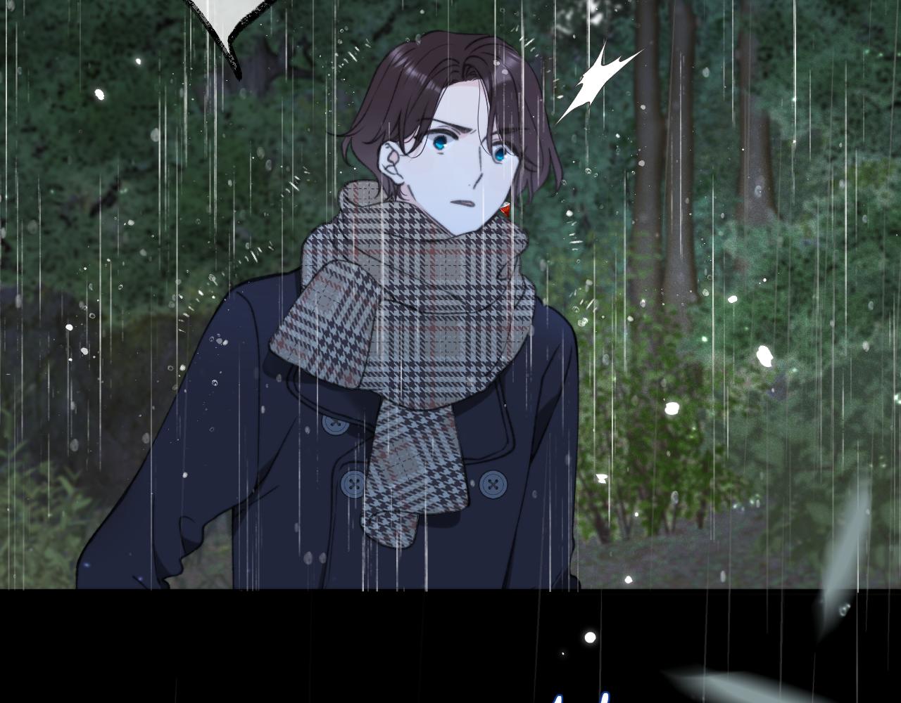 第81话 亲你一下怎么了？135