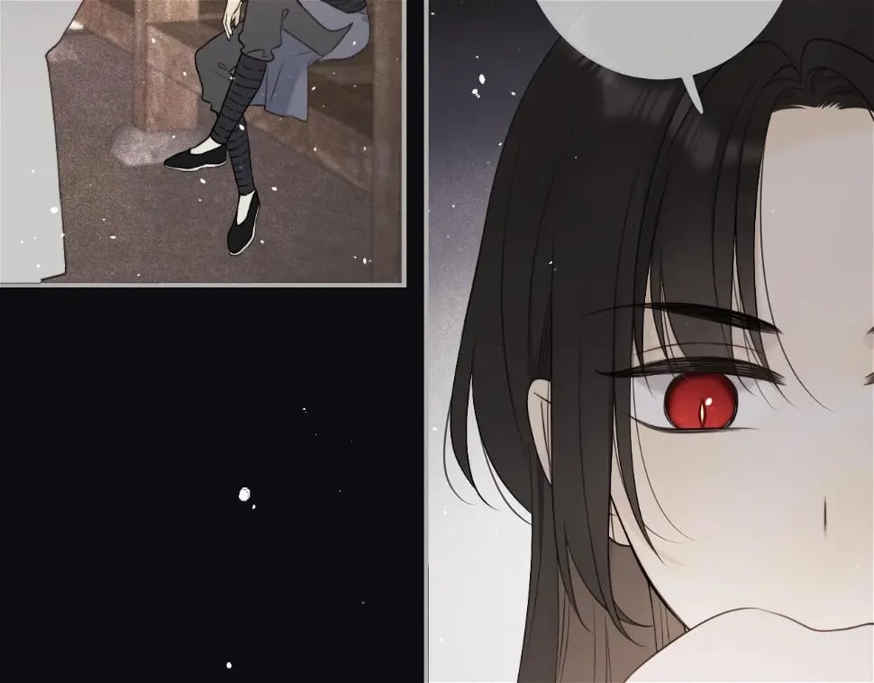 第105话 不堪过往64