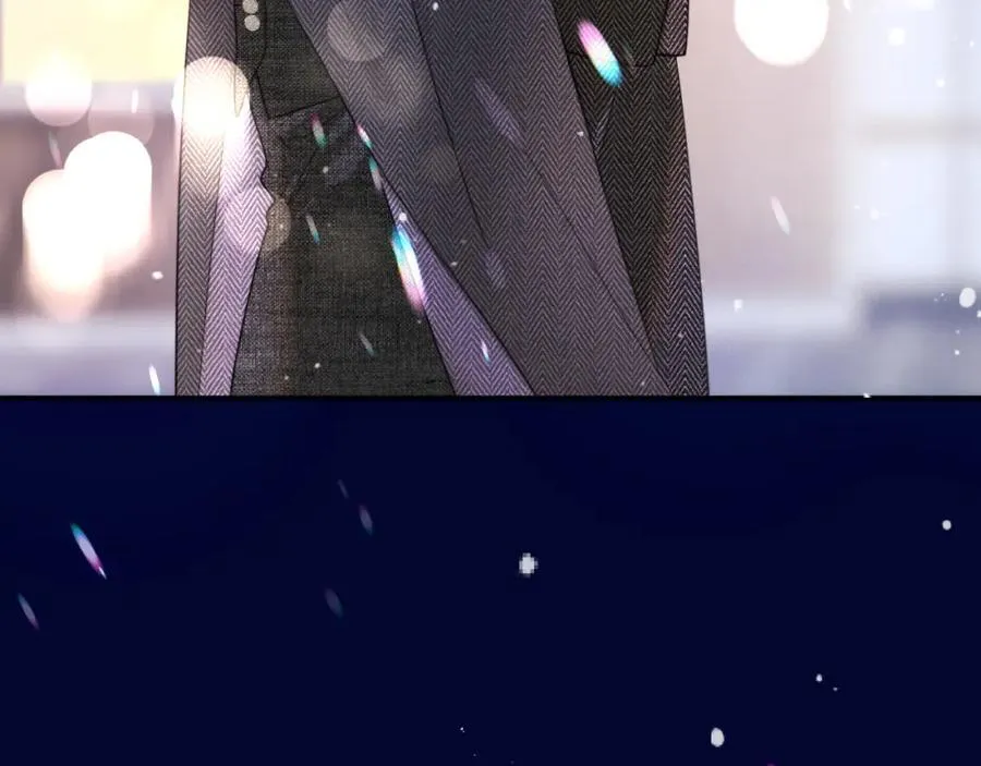 第140话 你在灯火阑珊处110