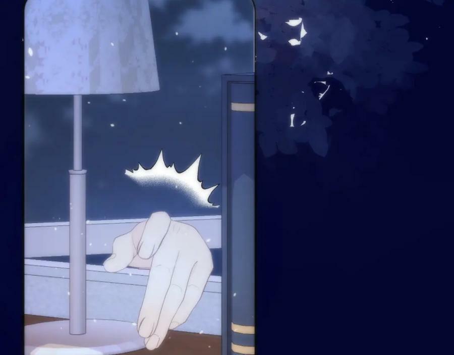 第113话 需要我吗？114