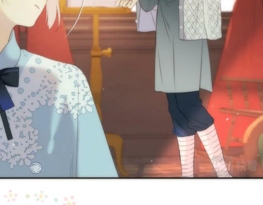 第114话 一起离开吧91