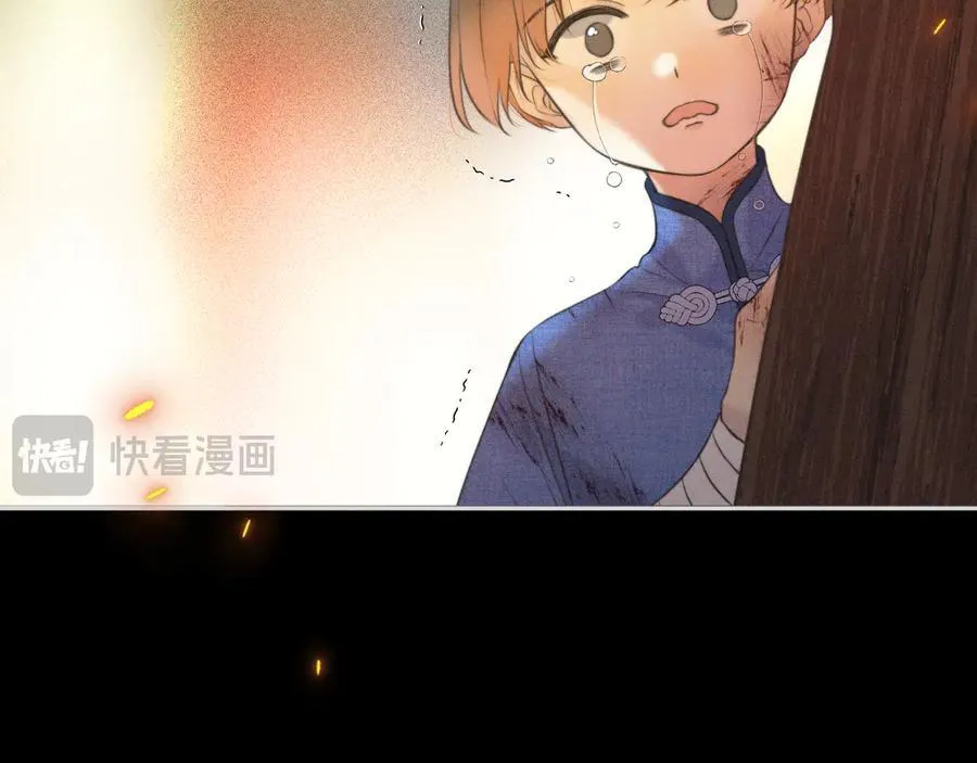第148话 护犊子79