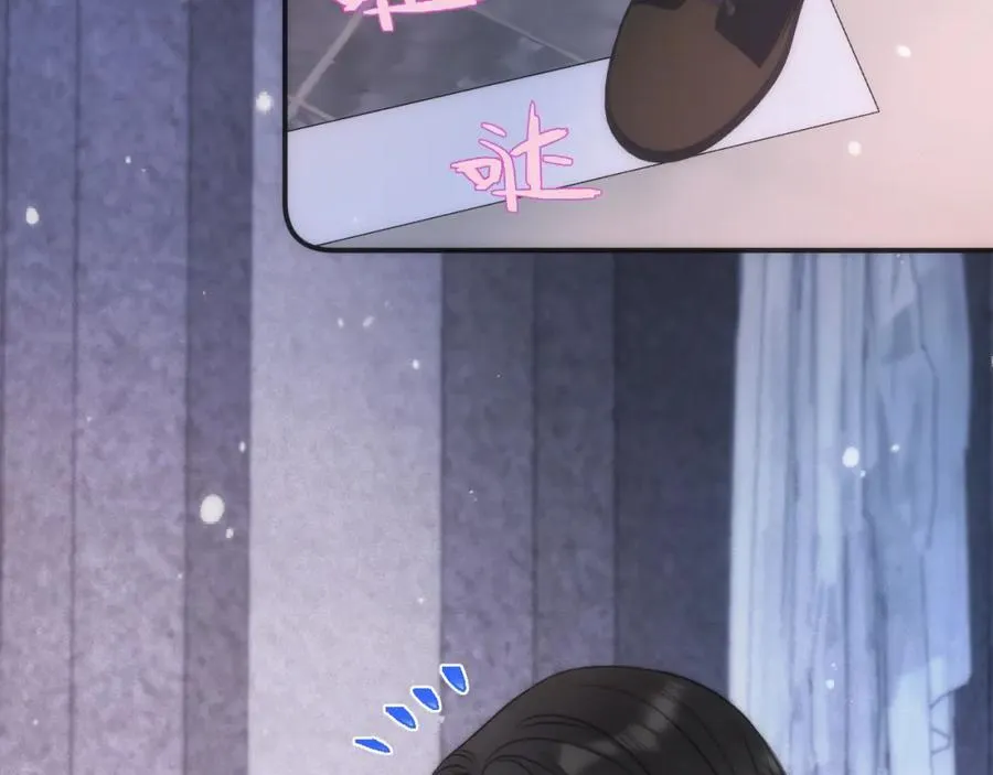 第127话 不舍77