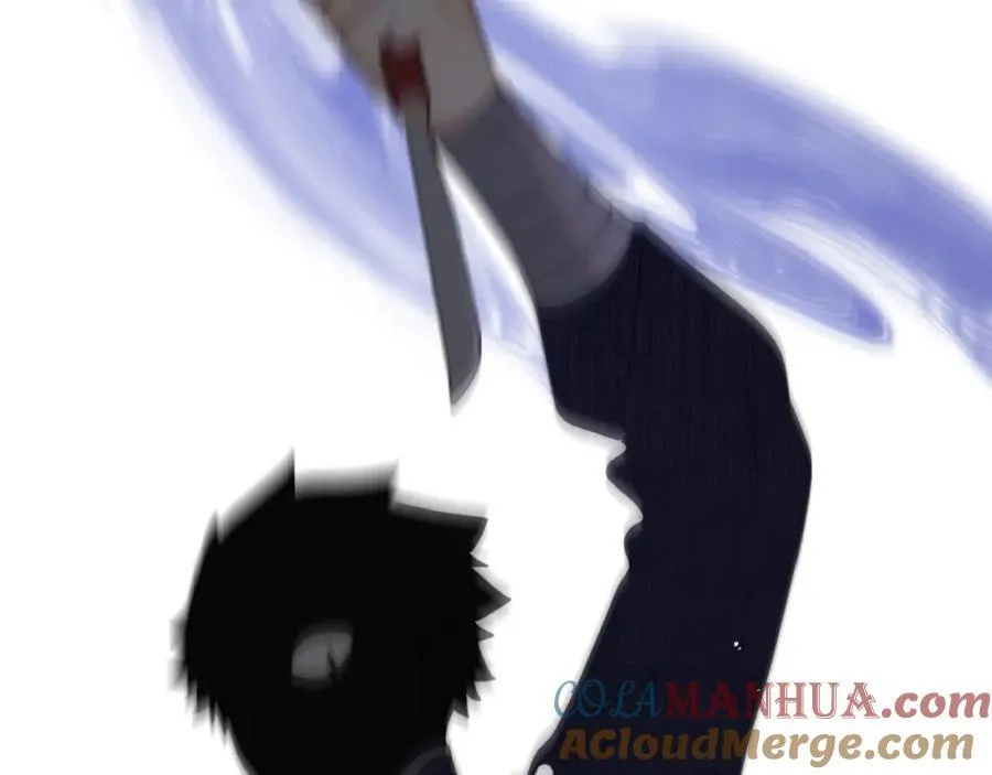第139话 命运的转折60