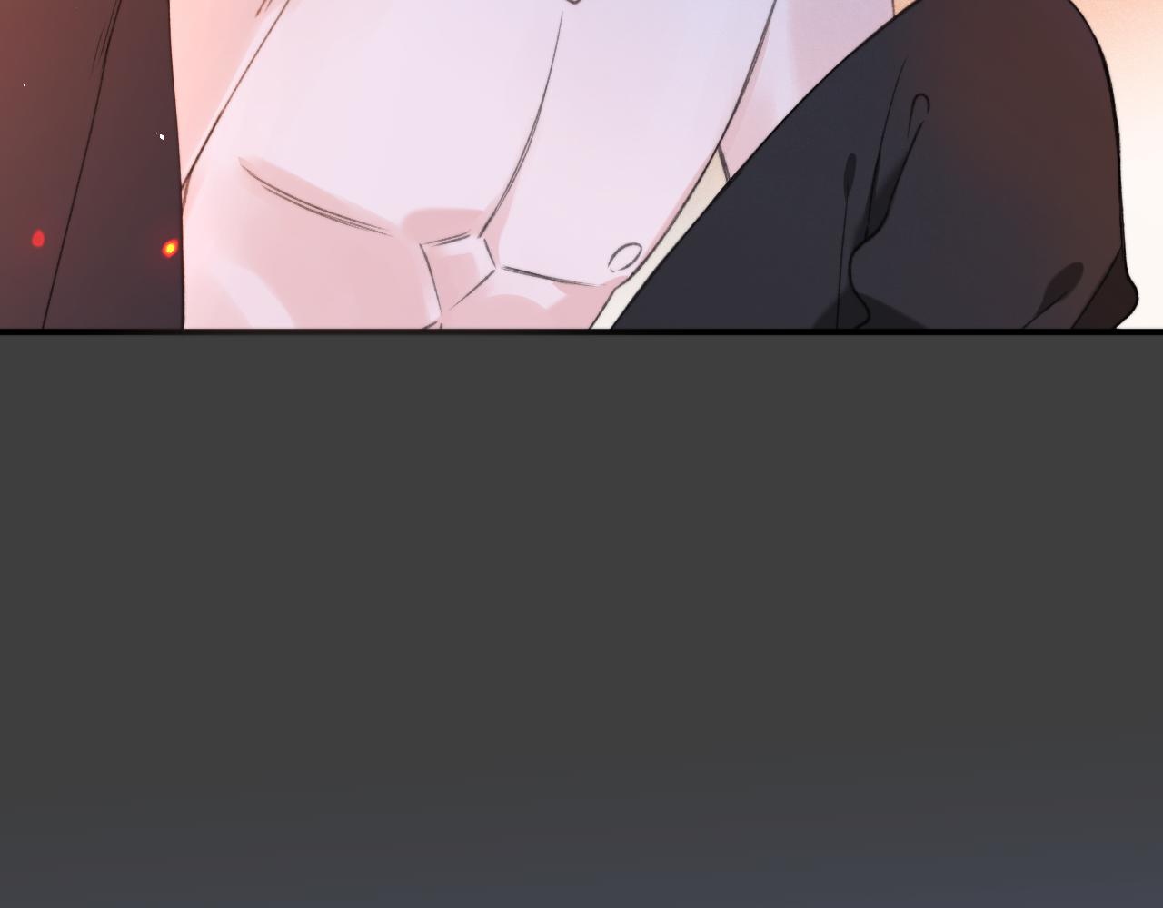 第82话 变态竟是我自己？！118