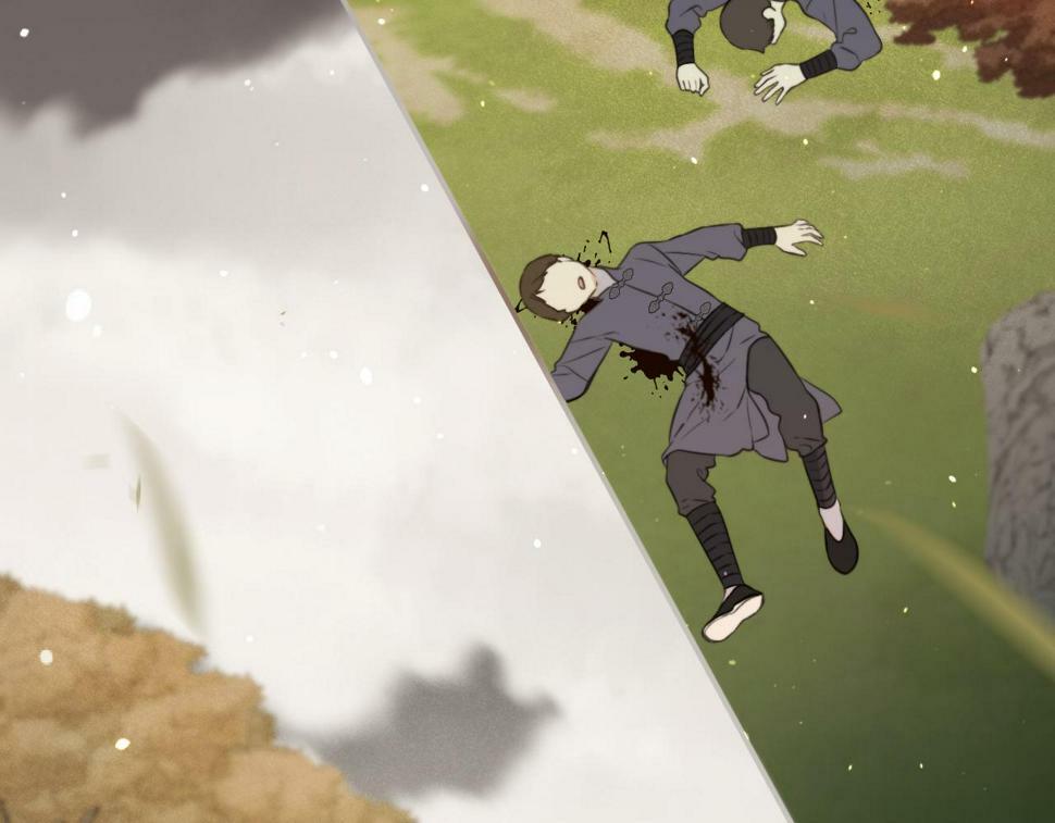 第106话 占有87