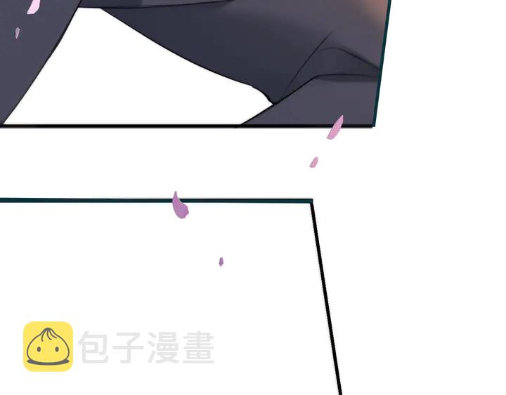 第7话 红颜知己5