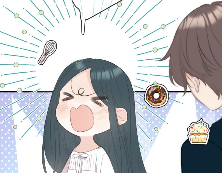 第54话 订婚！53