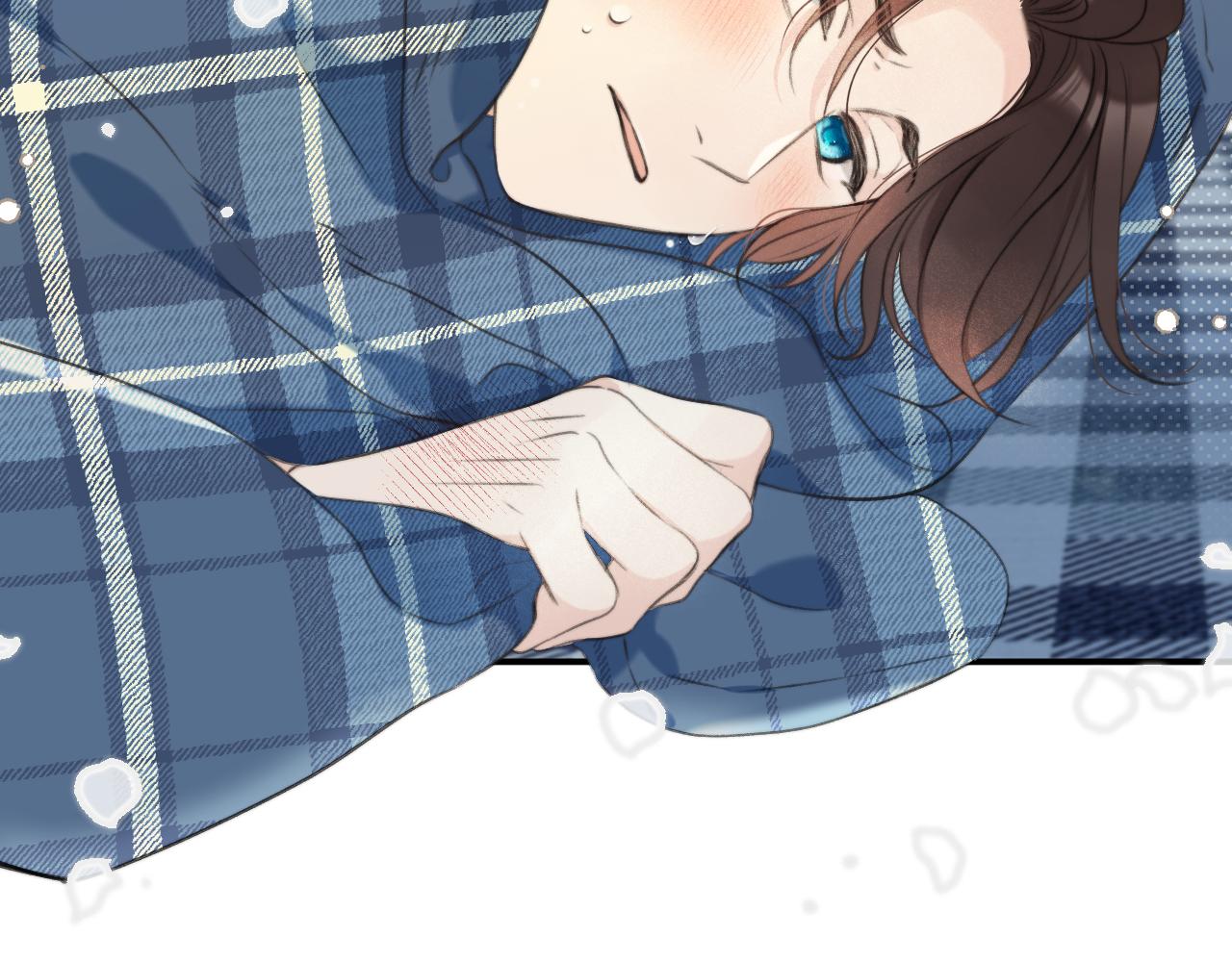 第87话 狗贼，非礼勿视！7