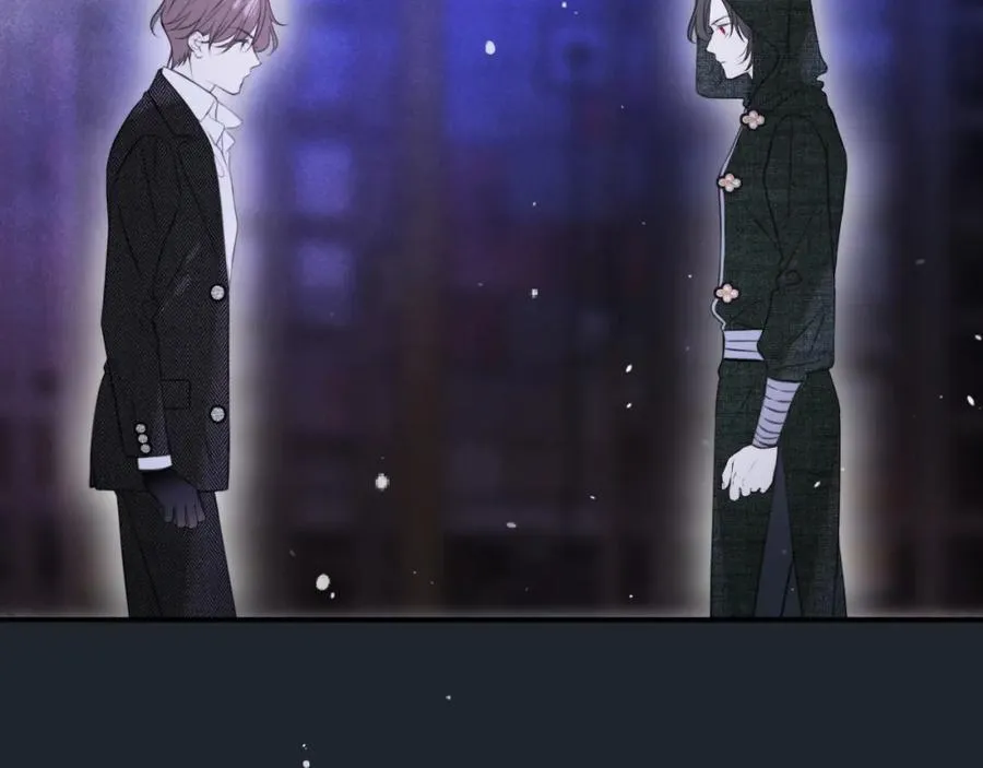 第138话 这不是我想要的101