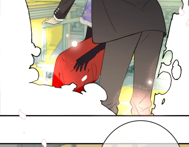 第9话 秘密关系41