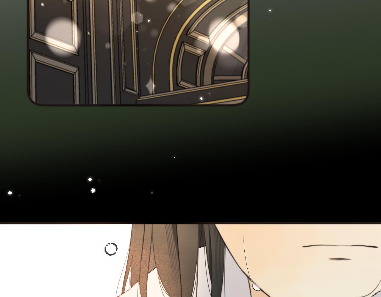 第87话 狗贼，非礼勿视！139