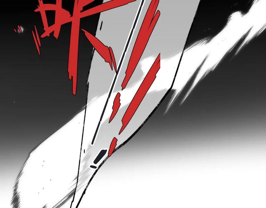第124话 重要的人54