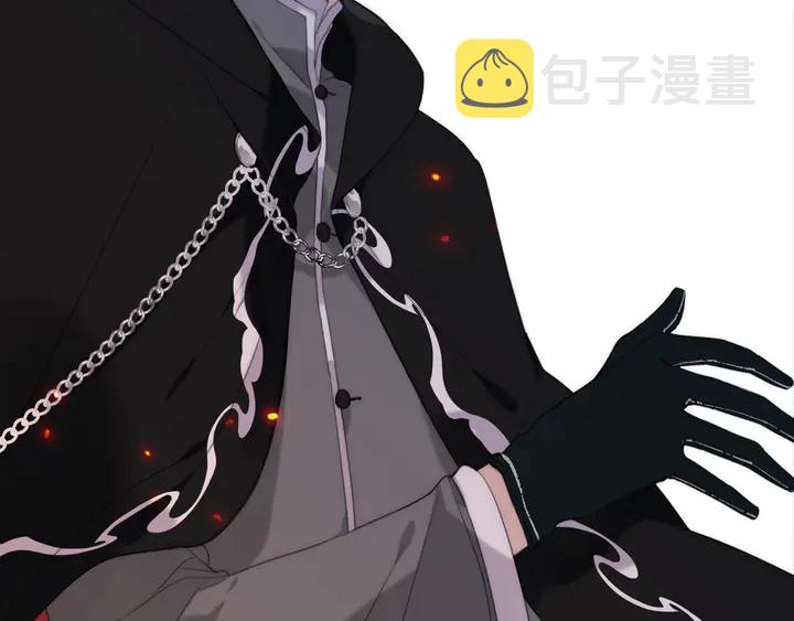 第1话 初次较量72