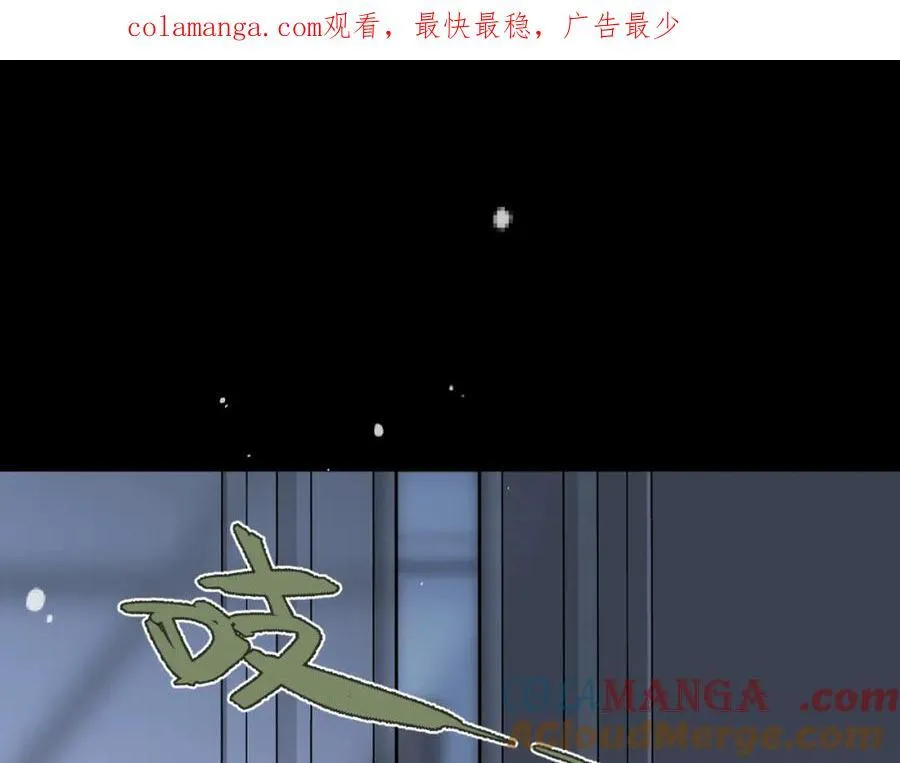 第142话 入赘楼家？0