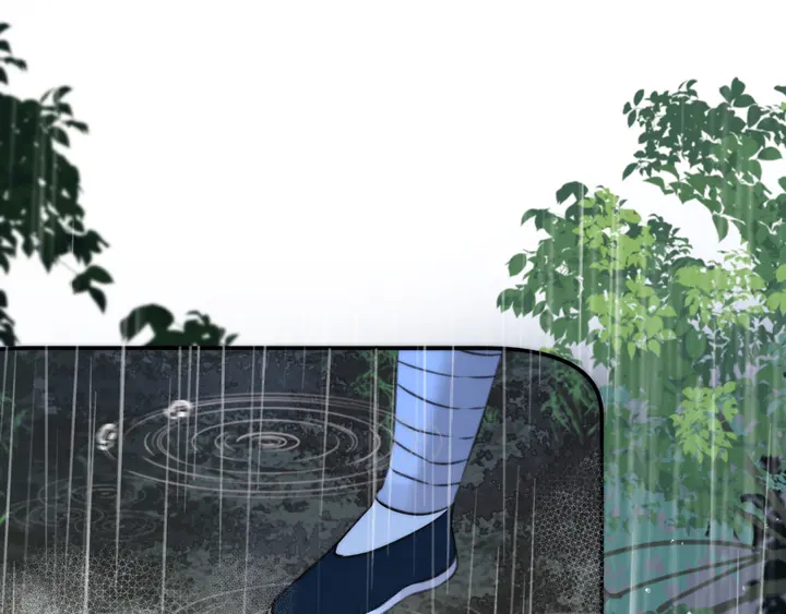 番外 师徒81