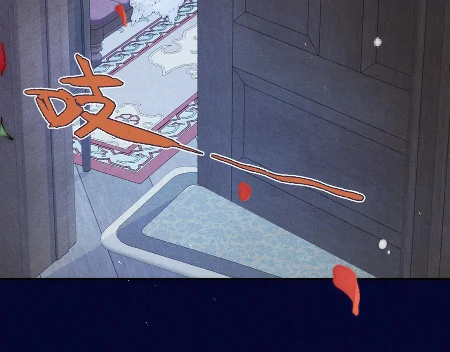 第151话 情不知所起73