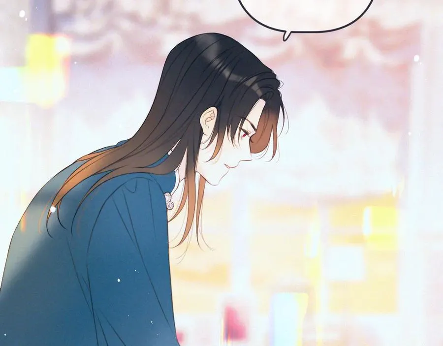 第151话 情不知所起27