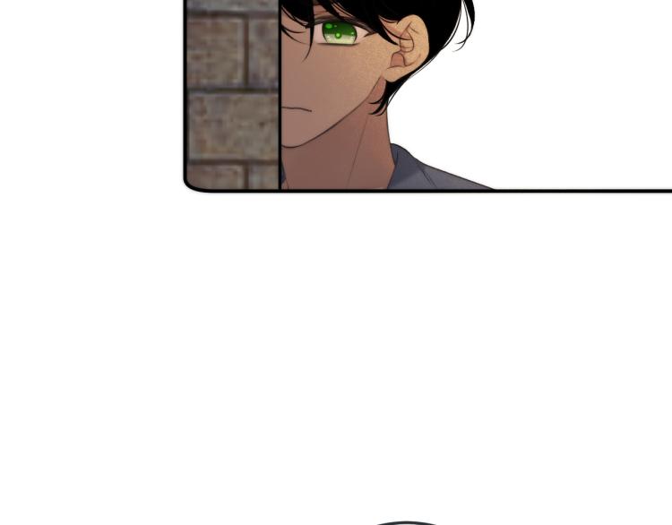第46话 亲一个__103