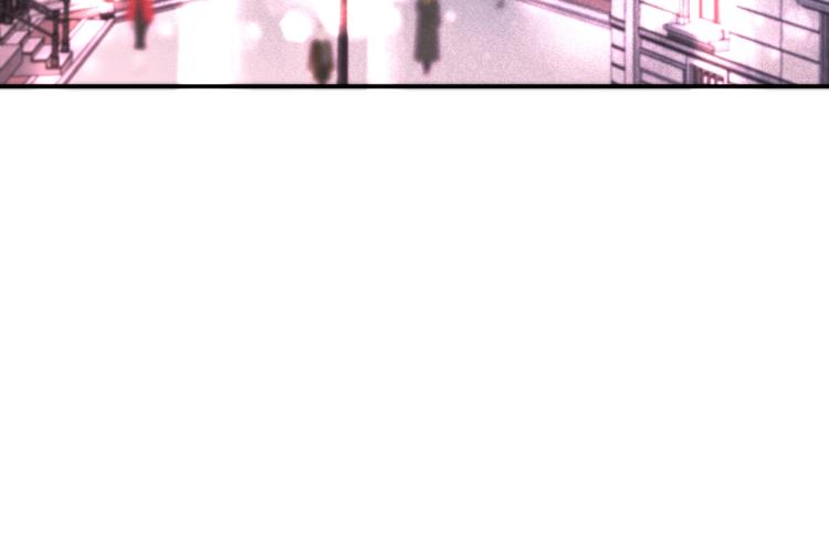 第47话 橘色男友力！123