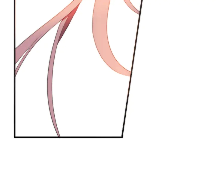 第4话 夜会美人90