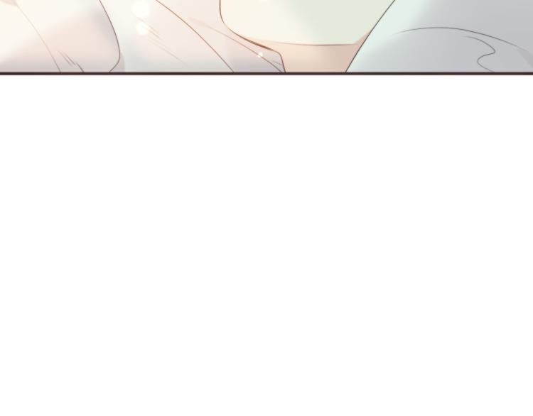 第53话 不要走！135