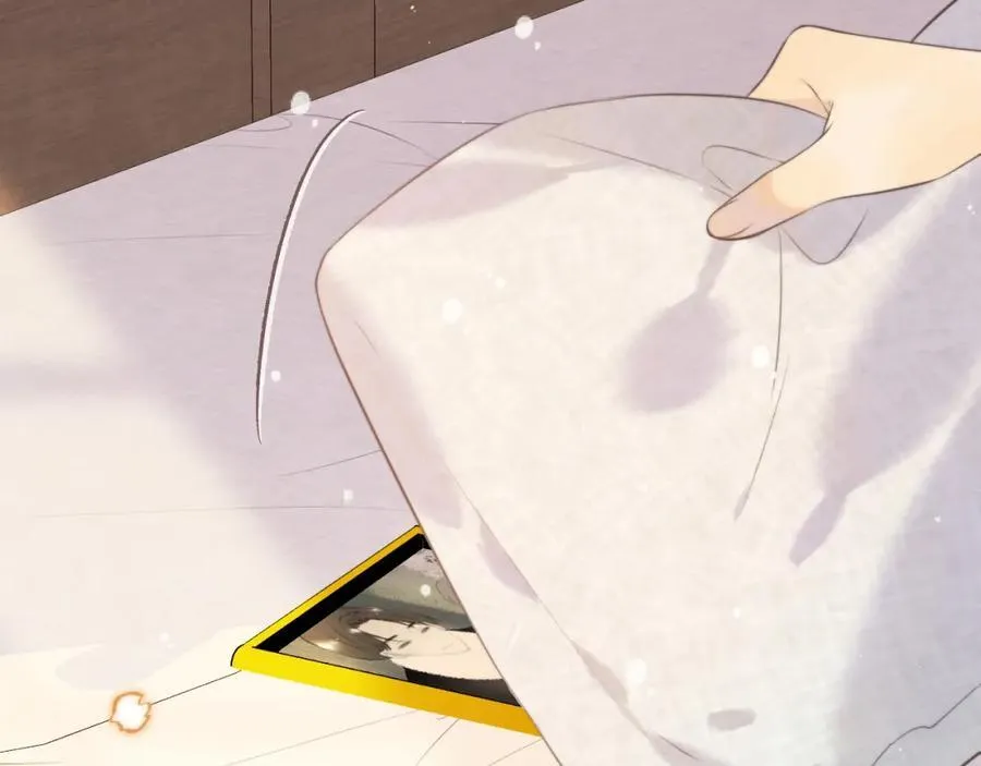第146话 师父的身世7