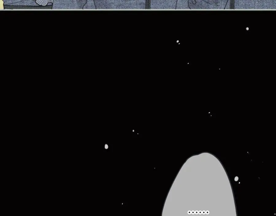 第137话 不要跪！49
