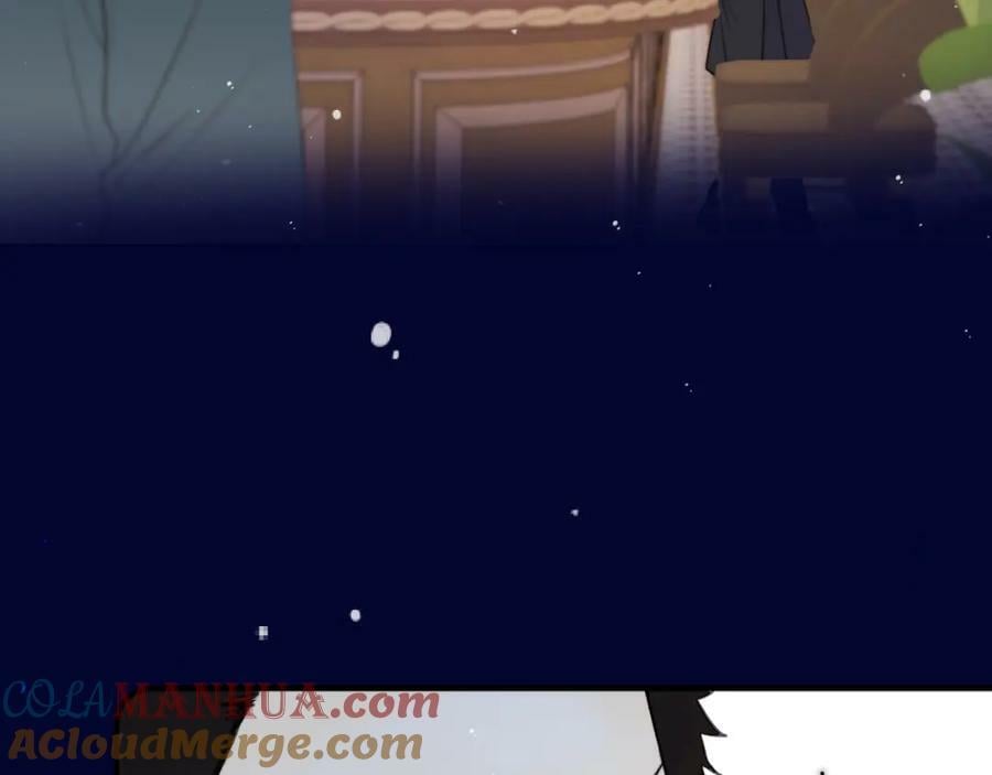 第108话 狗咬人32