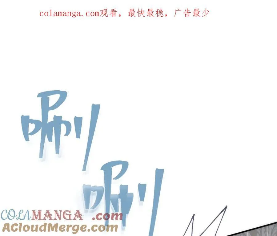 第146话 师父的身世0