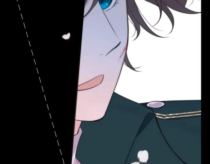 第17话 师父不开心50