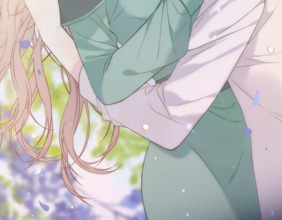 第108话 狗咬人99