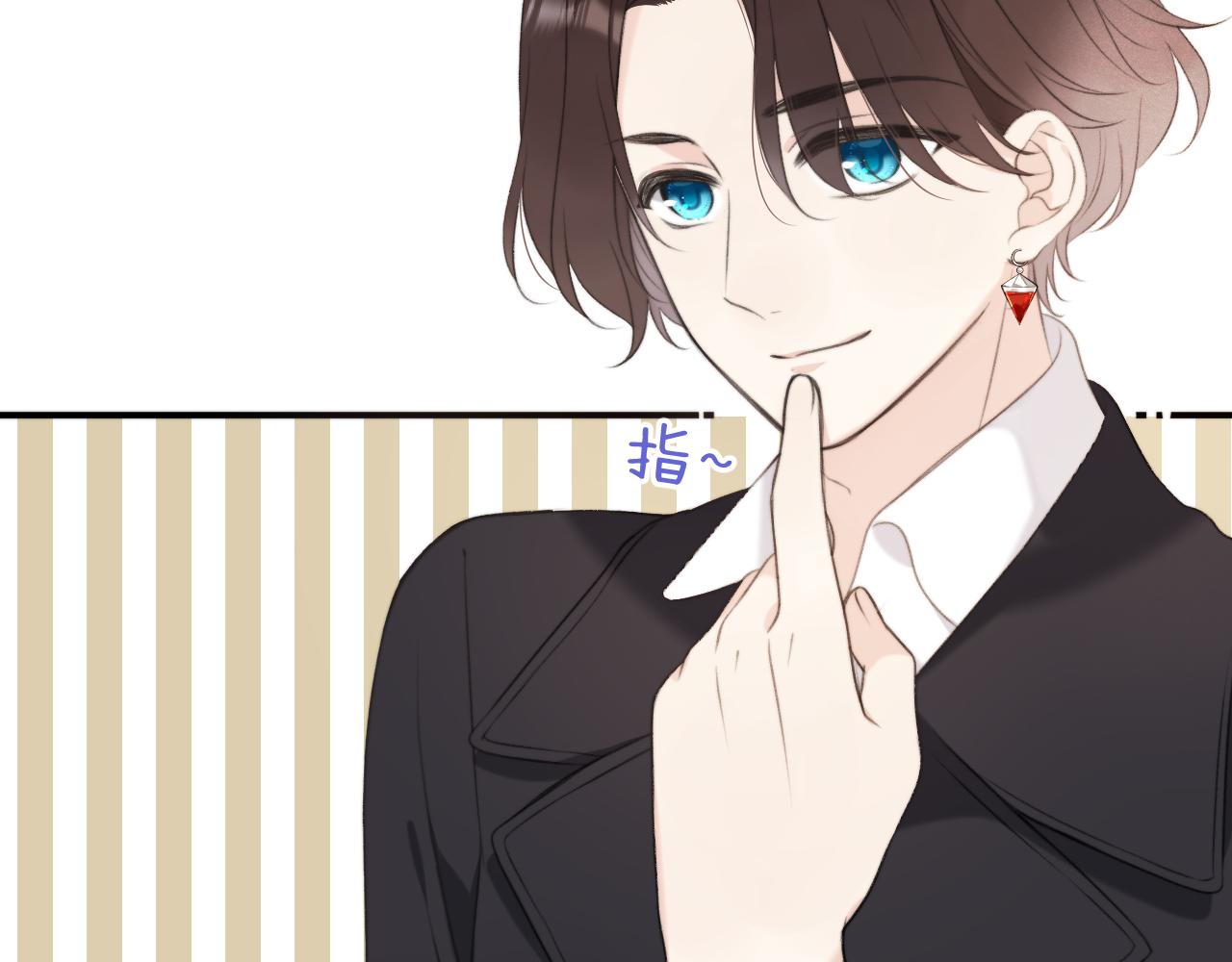 第89话 手指吻26