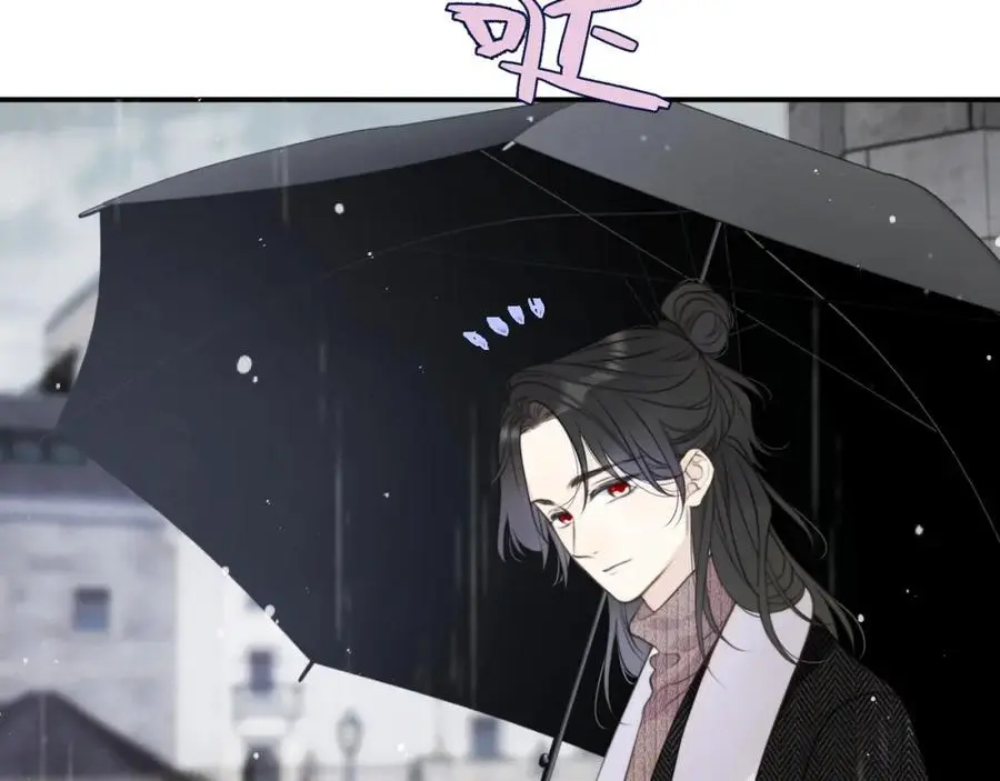 第134话 狗子又护妻？69