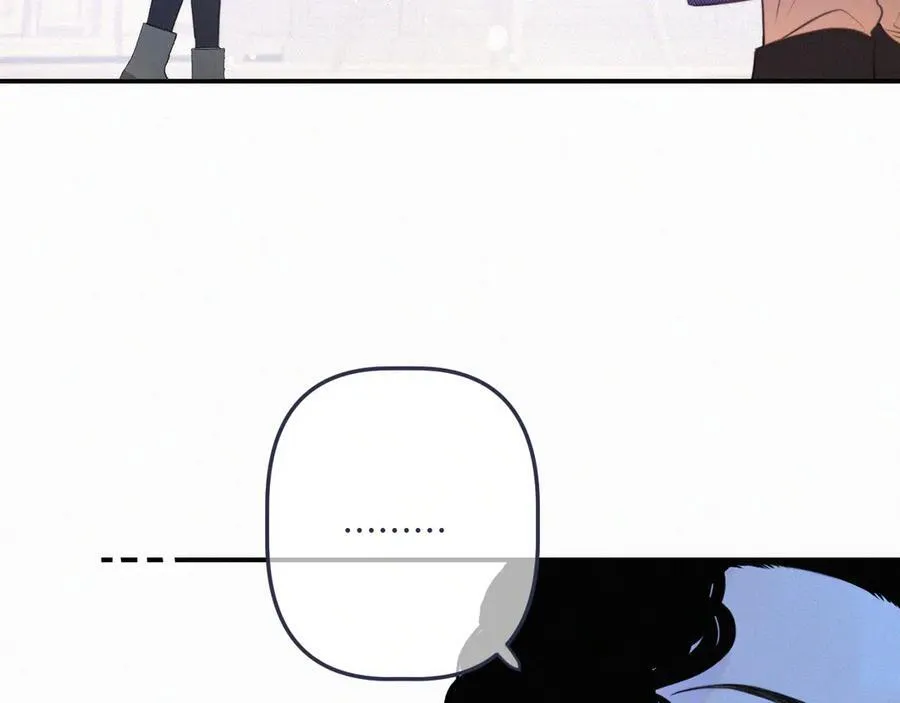 第151话 情不知所起142