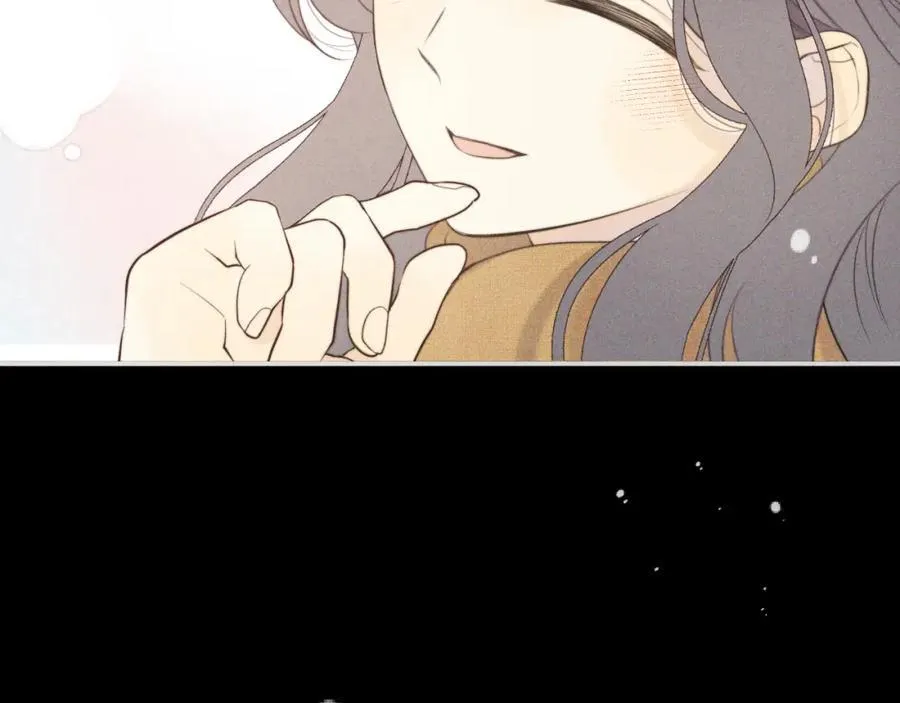 第146话 师父的身世78