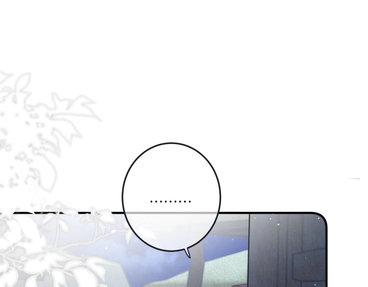 第88话 躺着我来!51