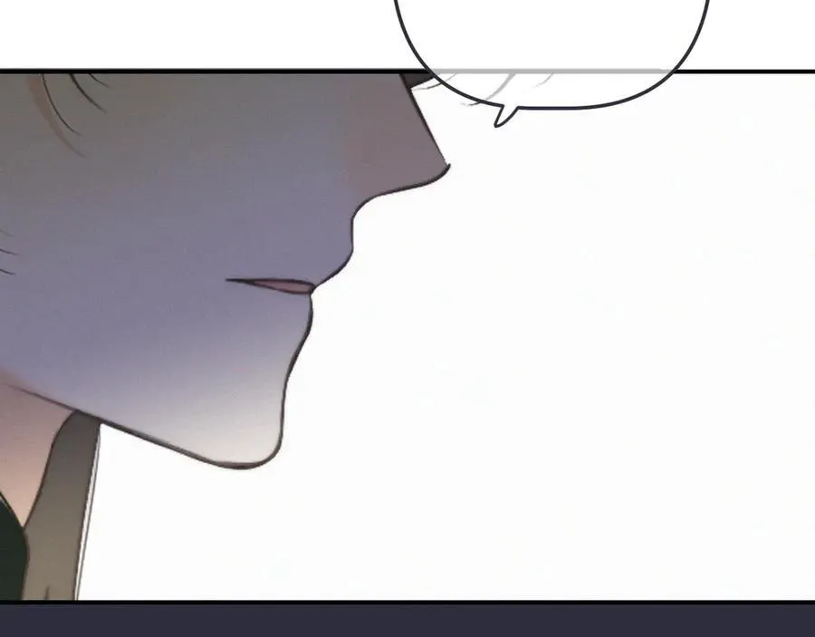 第151话 情不知所起34