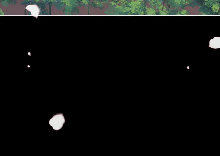 第17话 师父不开心116