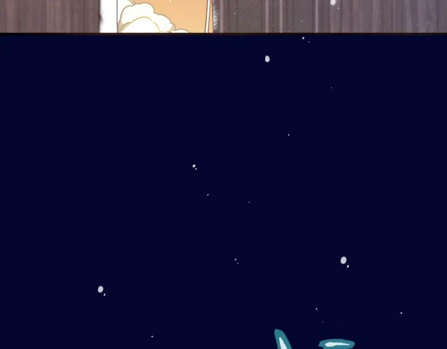 第110话 依靠62